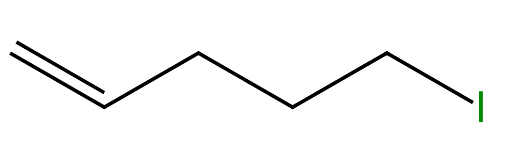 Bempedoic Acid Impurity 48